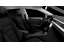 Volkswagen Arteon 2.0 TDI DSG IQ.Drive Pro Shootingbrake