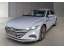 Volkswagen Arteon 2.0 TDI DSG IQ.Drive Pro Shootingbrake