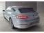 Volkswagen Arteon 2.0 TDI DSG IQ.Drive Pro Shootingbrake