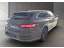 Volkswagen Arteon 2.0 TDI DSG IQ.Drive Pro Shootingbrake