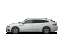 Volkswagen Arteon 2.0 TSI DSG IQ.Drive R-Line Shootingbrake