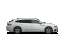 Volkswagen Arteon 2.0 TSI DSG IQ.Drive R-Line Shootingbrake