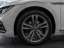 Volkswagen Arteon 2.0 TSI DSG IQ.Drive R-Line Shootingbrake