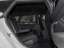 Volkswagen Arteon 2.0 TSI DSG IQ.Drive R-Line Shootingbrake