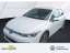 Volkswagen Golf 1.4 eHybrid Golf VIII Style eHybrid