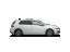 Volkswagen Golf 1.4 eHybrid Golf VIII Style eHybrid