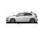 Volkswagen Golf 1.4 eHybrid Golf VIII Style eHybrid