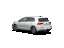 Volkswagen Golf 1.4 eHybrid Golf VIII Style eHybrid