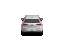 Volkswagen Golf 1.4 eHybrid Golf VIII Style eHybrid