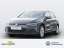 Volkswagen Golf 1.5 TSI Life