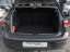 Volkswagen Golf 1.5 TSI Life