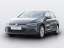 Volkswagen Golf 1.5 TSI Life