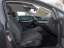 Volkswagen Golf 1.5 TSI Life