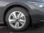 Volkswagen Golf 1.5 TSI Life