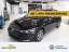 Volkswagen Golf 1.4 eHybrid IQ.Drive Style eHybrid