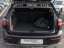 Volkswagen Golf 1.4 eHybrid IQ.Drive Style eHybrid