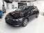 Volkswagen Golf 1.4 eHybrid IQ.Drive Style eHybrid