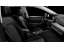 Volkswagen Golf 1.4 eHybrid IQ.Drive Style eHybrid