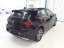 Volkswagen Golf 1.4 eHybrid IQ.Drive Style eHybrid