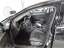 Volkswagen Golf 1.4 eHybrid IQ.Drive Style eHybrid