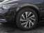 Volkswagen Golf 1.4 eHybrid IQ.Drive Style eHybrid