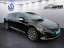 Volkswagen Arteon 1.4 TSI DSG Hybrid Shootingbrake