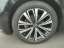 Volkswagen Arteon 1.4 TSI DSG Hybrid Shootingbrake