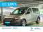 Volkswagen Caddy 2.0 TDI DSG