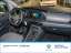 Volkswagen Caddy 2.0 TDI DSG