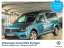 Volkswagen Caddy 2.0 TDI Comfortline Maxi