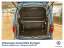 Volkswagen Caddy 2.0 TDI Comfortline Maxi