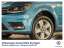 Volkswagen Caddy 2.0 TDI Comfortline Maxi