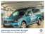 Volkswagen Caddy 2.0 TDI Comfortline Maxi