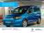 Volkswagen Caddy DSG Life