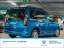 Volkswagen Caddy DSG Life