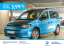 Volkswagen Caddy 1.5 TSI Life