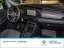 Volkswagen Caddy 1.5 TSI Life