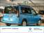 Volkswagen Caddy 1.5 TSI Life