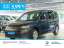 Volkswagen Caddy Caddy 1,5 TSI Euro 6d ISC FCM Navi Klima