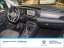 Volkswagen Caddy Caddy 1,5 TSI Euro 6d ISC FCM Navi Klima