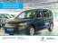 Volkswagen Caddy Caddy 1,5 TSI Euro 6d ISC FCM Navi Klima