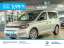 Volkswagen Caddy 2.0 TDI