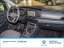 Volkswagen Caddy 2.0 TDI