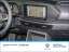 Volkswagen Caddy 2.0 TDI