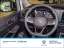 Volkswagen Caddy 2.0 TDI