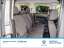 Volkswagen Caddy 2.0 TDI