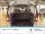 Volkswagen Caddy 2.0 TDI