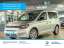 Volkswagen Caddy 2.0 TDI