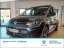 Volkswagen Caddy California DSG Maxi