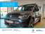 Volkswagen Caddy California DSG Maxi